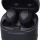 Audio-Technica ATH-CK3TW Wireless In-Ear Headphones